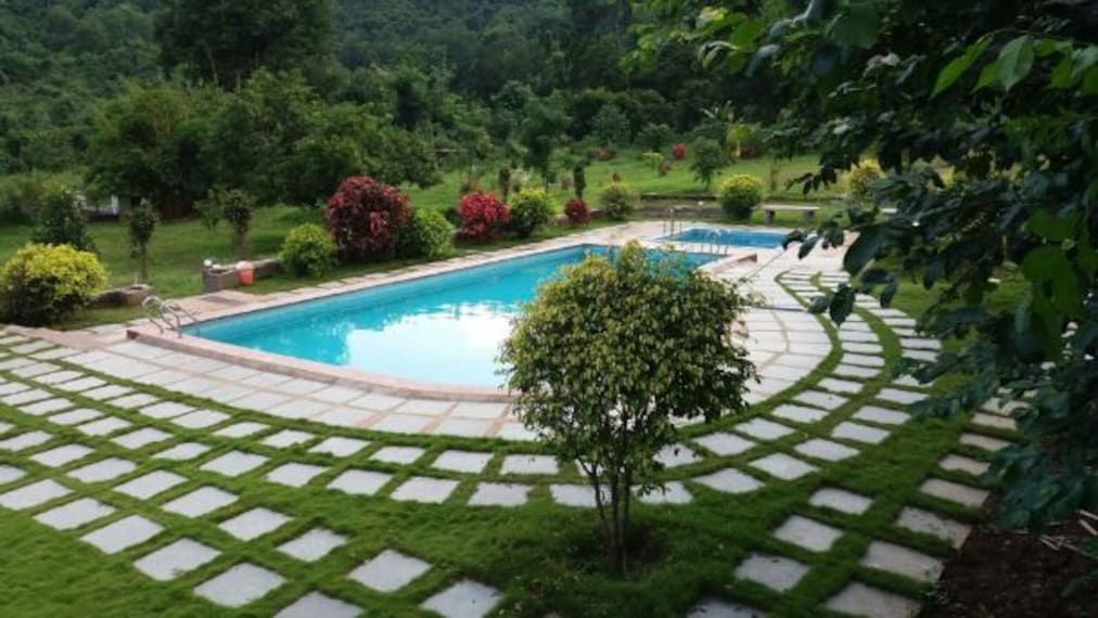 Mountain View Resorts-5